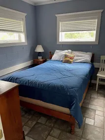 'The Cindy' Thousand Island Cottage - Image 5
