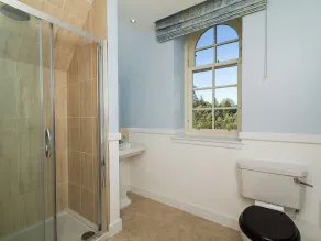 2 bedroom accommodation in Alloway, near Ayr - Image 3