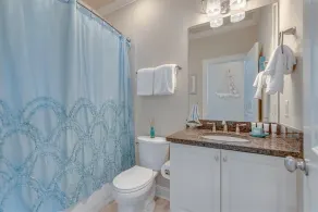 Pet Friendly IOP Beach House Private Pool and Golf Cart!!! - Image 3