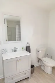 Perfect place for longer stays! New construction! - Image 5