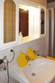 Apartment Prem by Interhome - Image 3