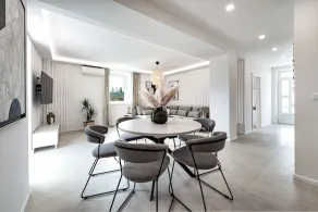 Mediterranean Villa Luna  - Image 3