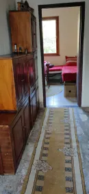 Cottage in the Rhodope mountain - Image 3