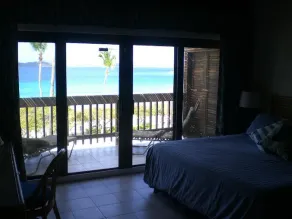 Villa Bonne Vie - Disfruta la buena vida - Image 5