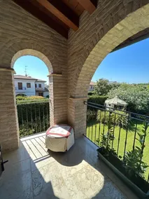 Benvenuti in Dama Bianca - Image 5