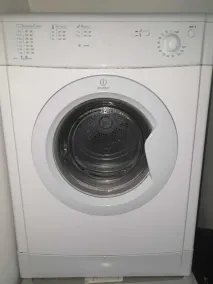 Chambre chez l'habitant de luxe à Walsall - Image 2