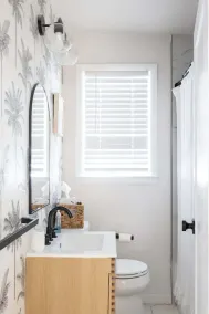 Beach Block-1min Walk-Luxury-The Reef Upstairs - Image 5