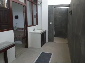 Nirvana Beach Boutique Hotel - Image 5
