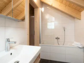 Koralpe Holiday Home With its own Wellness Area - Image 3