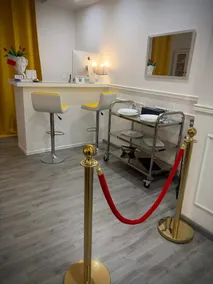 Le Suite del Lungomare Catania - Image 5