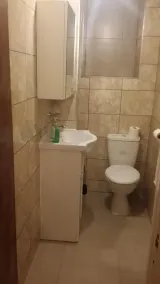 Fantastic ground floor apartment - Image 2