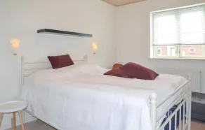 Gemütliche 1-Zimmer-Wohnung in Varde - Image 4