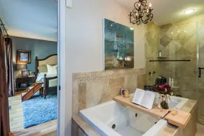 Beavercreek FOUR Bedroom Home With Incredible Backyard!  Completely Updated! - Image 3