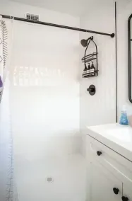 MID CENTURY OASIS – 3BR&2BA – POOL. - Image 3