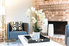 Family-Friendly Home Near Great Southwest Equestrian Center – Horse Show Special - Image 2