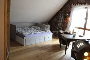 Ferienwohnung \"Vers le Sud\"  in ehemaligem Bauerngehöft mit Pool - Image 5