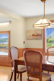 Neues Angebot: Geräumiges, neu renoviertes Haus mit Kochküche am Meer - Image 5