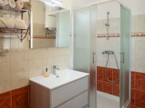 Ferienhaus Marija by Interhome - Image 3