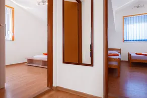 Apartment Tena - Image 5