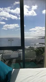 Villa Sama in Punta Mujeres - Image 5