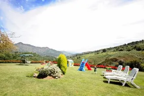WOOD AND FREE WIFI ONLY THE 3min most visited place of Asturias. - Image 2