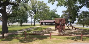 Get Away in your Truck or SUV to the Scenic and Secluded Whispering Pines Cabin - Image 5