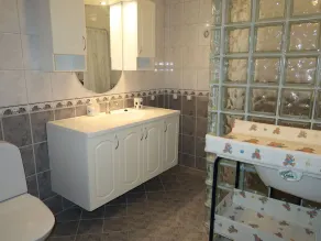 Holiday Home Gule huset by Interhome - Image 5