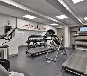 Cozy 1BR, 1BA Mountain Green Condo with Amenities and Discounted Lift Tickets - Shuttle, Pool, Hot Tub, Sauna, Gym - Image 5