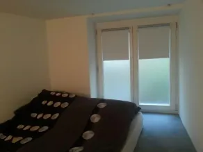 Cologne Südstadt apartment, very central, cozy and quiet, max 2 persons - Image 4