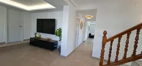 Tess Villa Ave del Paraiso - Image 2