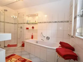 Pleasant Apartment in Veckenstedt near Ilsenburg - Image 4