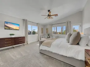 Beverly Ocotillo Chandler - Image 5