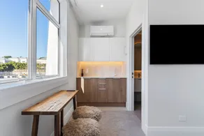 Newmarket Central - Boutique Suites - Image 2