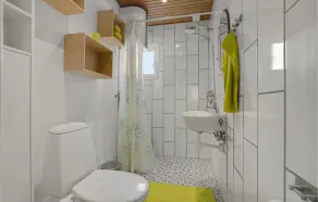 Belle maison de 3 chambres à Haderslev - Image 2