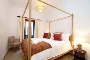 Charming Townhouse in the heart of Pollenca Old Town - Image 4