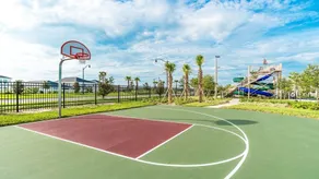 CLOSEST RESORT TO DISNEY/Free Resort Facilities/Splash Pad/Private Pool/FreeWifi - Image 3