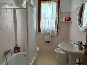 Lina's Apartment - Image 3