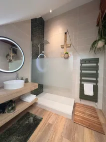Lady Jule Chambres d hôtes & spa - Image 3
