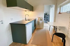 4 person feriebolig i FARHULT-By Traum - Image 4