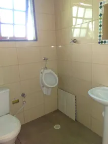 Miraluna (espace pour événements) - Image 3