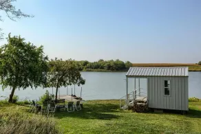 Corn Crib Cottage - Image 5