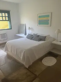 House in Angra dos Reis with exclusive Pier and Prainha - Image 3
