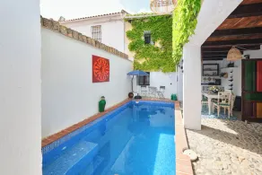Casa Mathilda - Image 5