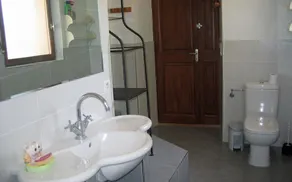 Gîte dans bâtisse ancienne - Image 3