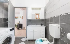 Two-Bedroom Holiday Home In Svetvincenat - Image 4