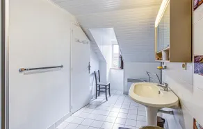 2 Bedroom Cozy Home In Pierrefiche - Image 3