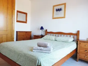Villa Oasis WITH LARGE PRIVATE SWIMMING POOL - Image 5