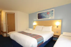 Travelodge Reading M4 Eastbound - Image 5