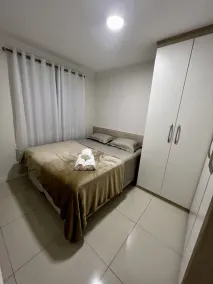 Lindo apartamento, ótima localização! - Image 5