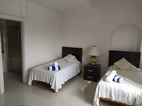 Penthouse de Lujo Frente al Mar en Gran Pacífico - Image 5